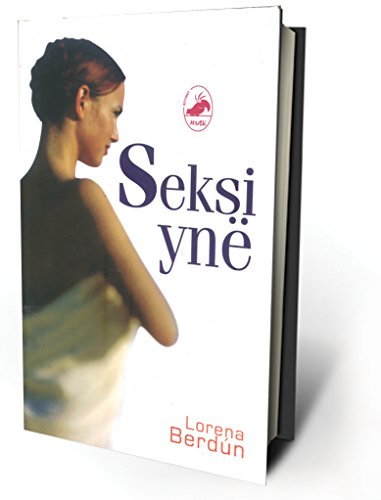 Seksi Ynë