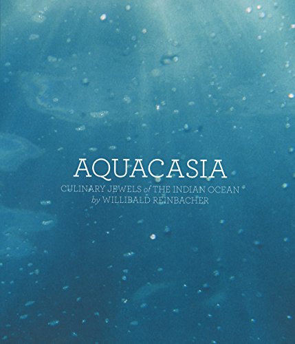 Aquacasia