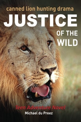 Justice of the Wild