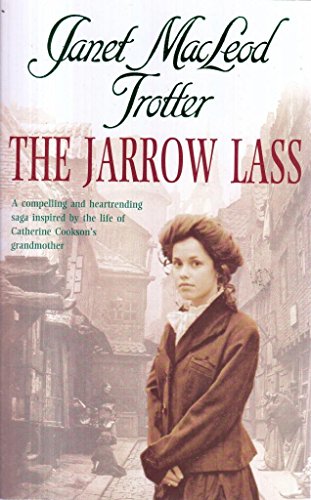 'Jarrow Lass, The'