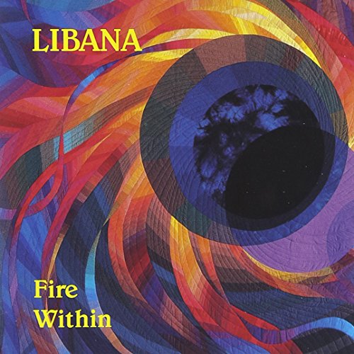 Fire Within