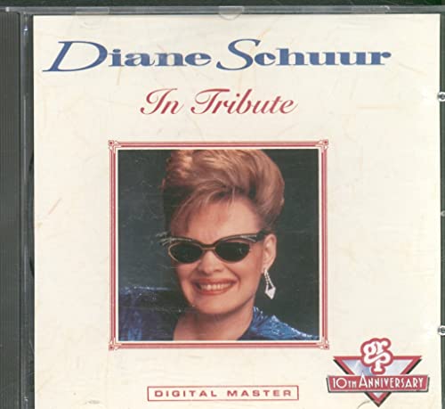 In Tribute