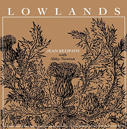 Lowlands