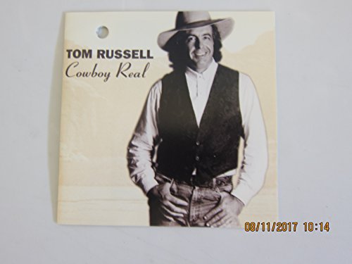 Cowboy Real