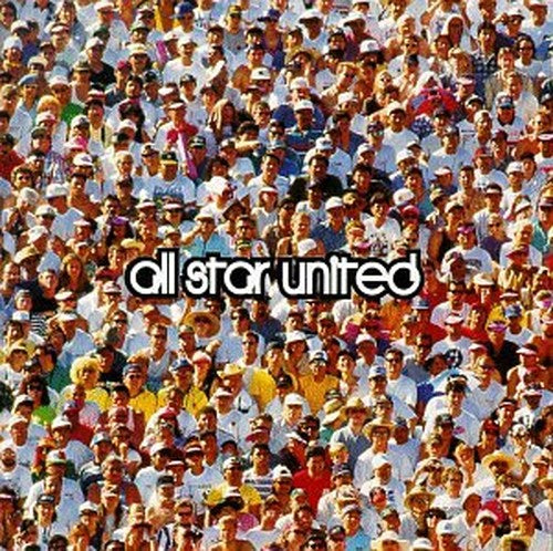 All-Star United