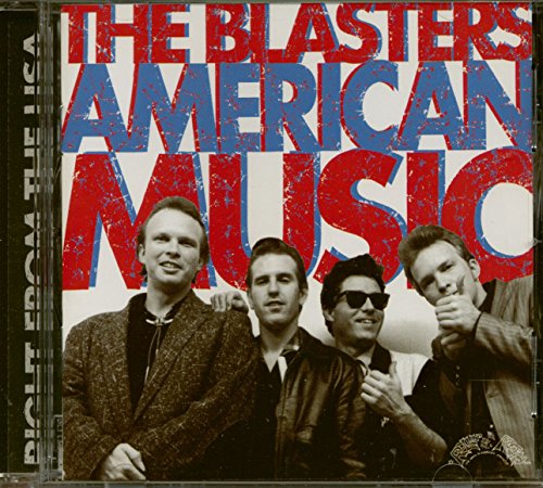 American Music