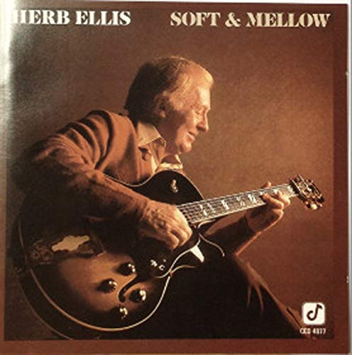 Soft & Mellow