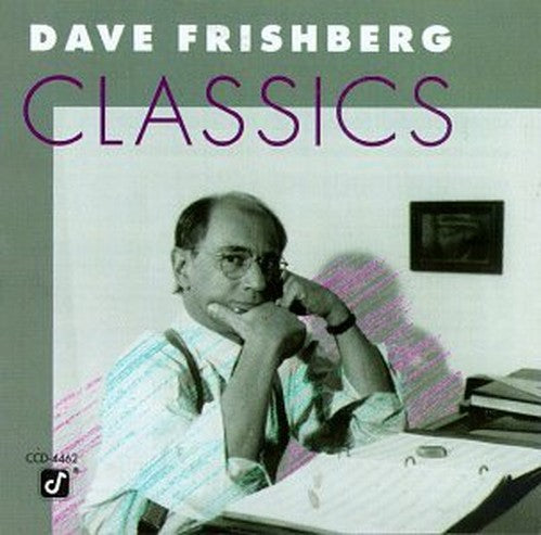 Classics