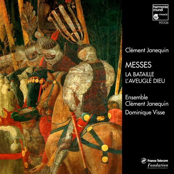 Mass (2)