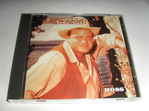 Hoss