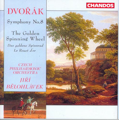 SYMPHONY No 9