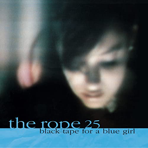 The Rope