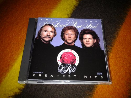 Greatest Hits