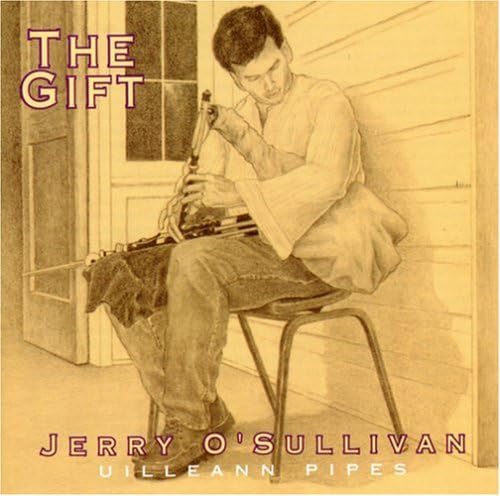 The Gift
