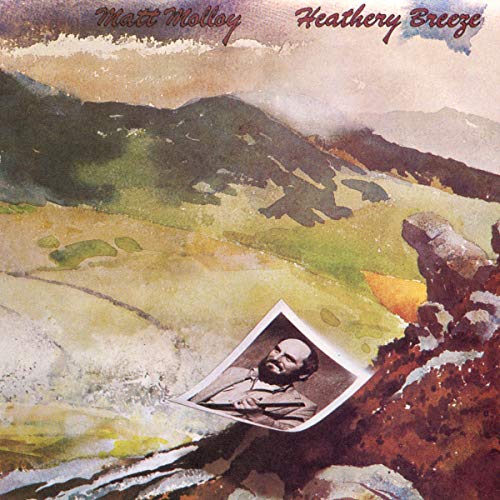 Heathery Breeze