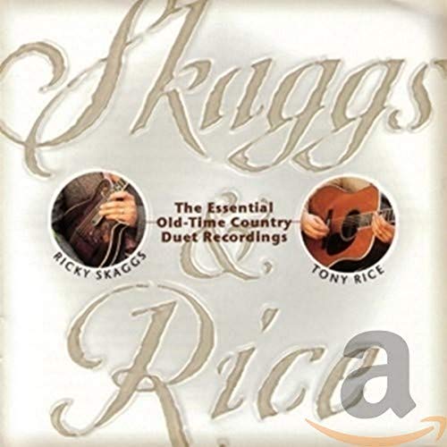 Skaggs & Rice