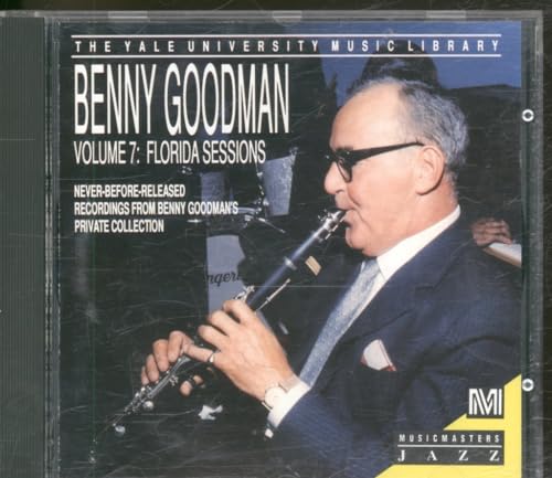 Yale Recordings 9