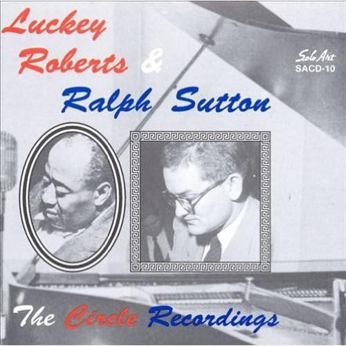 Circle Recordings