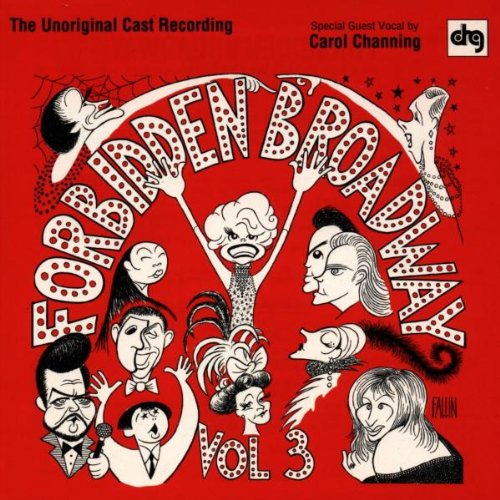 Volume 3