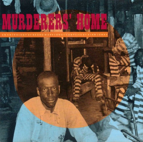Murderers Home