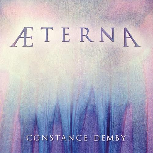 Aeterna