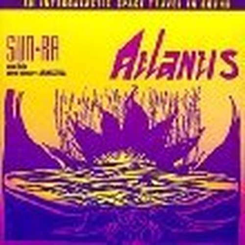Atlantis