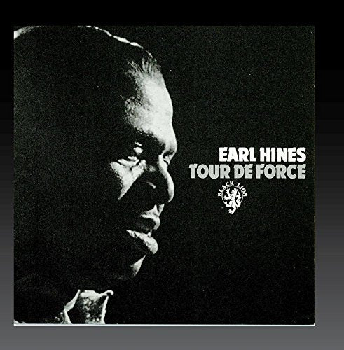 Tour De Force