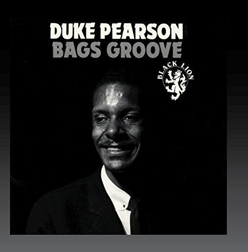 Bags Groove