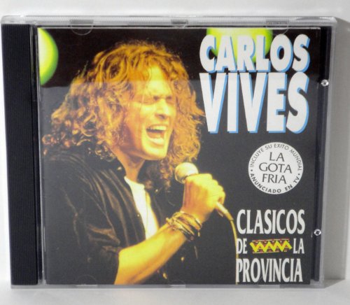 Clasicos de la Provincia