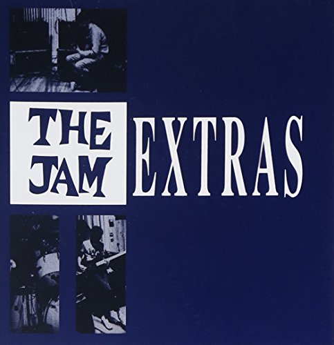 Extras