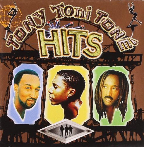 Greatest Hits
