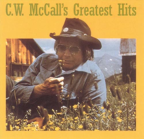 Greatest Hits