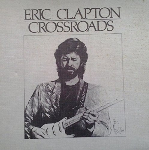 Crossroads
