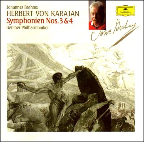 Symphony 3/4