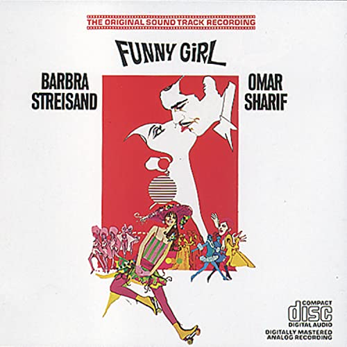 Funny Girl