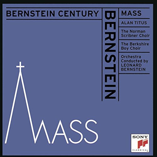 Mass