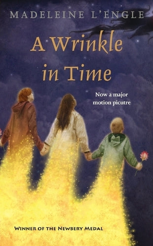 A Wrinkle in Time