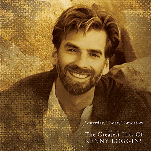 Yesterday Today Tomorrow: Greatest Hits