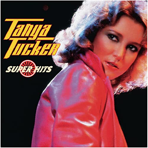Super Hits