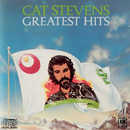 Greatest Hits