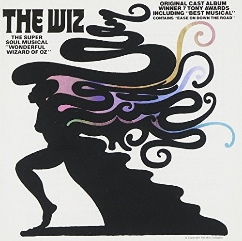 Wiz