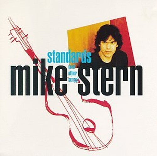 Standards (& Other Songs)