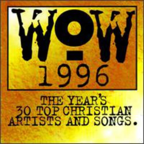 Experience the Divine: Greatest Hits