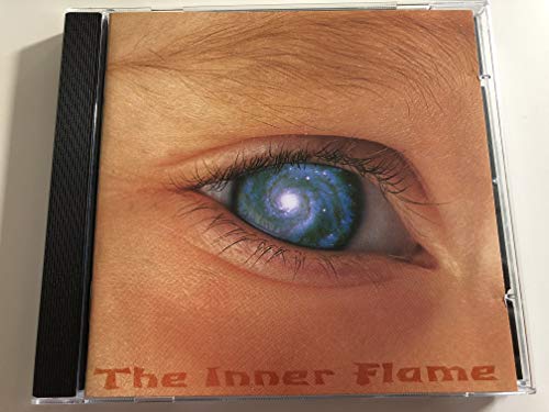 The Inner Flame