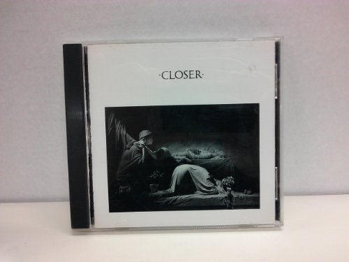 Closer