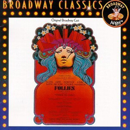 Follies / O.B.C.