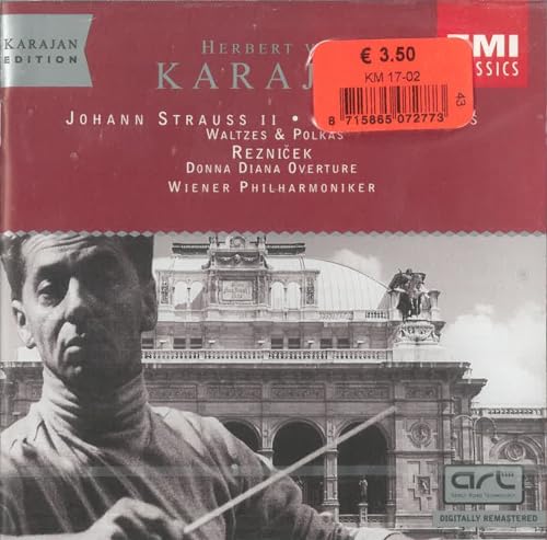 Waltzes Vol.2