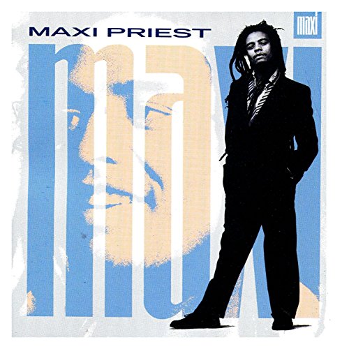 Maxi