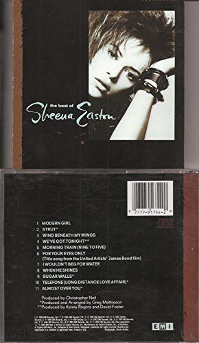 Greatest Hits