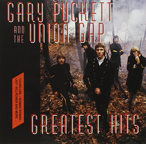 Greatest Hits